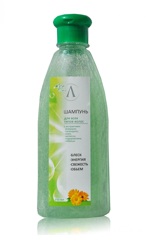 3.5. ШАМПУНЬ
для всех типов
волос, флакон 250 мл.
Оптовая цена от 3 шт. !
Предзаказ_сентябрь 2020 г.! 3.5. ШАМПУНЬ
для всех типов
волос, флакон 250 мл.
Оптовая цена от 3 шт. !
Предзаказ_сентябрь 2020 г.!